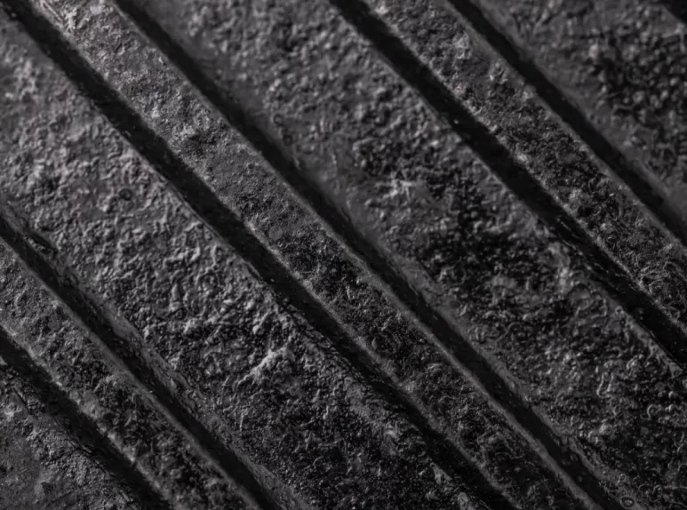 Anode Material Production for Lithium-Ion Battery (LIB) - services