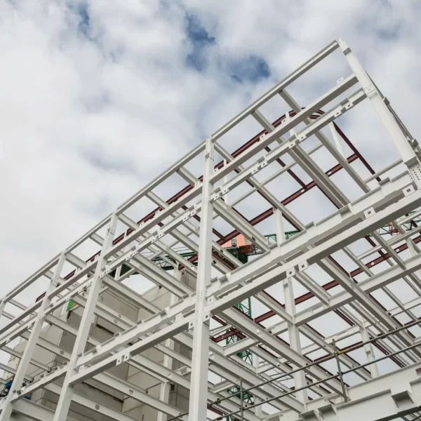 Project Realization - phase